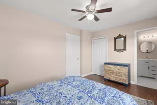 79 C L Walker Blvd, Fredericksburg, VA 22407 - Photo 21