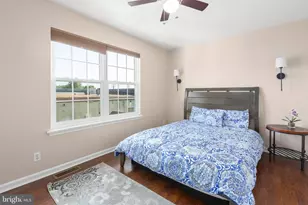 79 C L Walker Blvd, Fredericksburg, VA 22407 - Photo 19