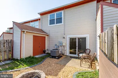 79 C L Walker Boulevard, Fredericksburg, VA 22407 - Photo 25