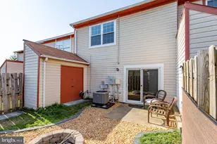 79 C L Walker Blvd, Fredericksburg, VA 22407 - Photo 25