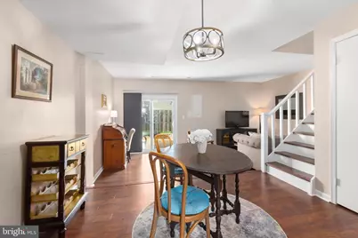 79 C L Walker Boulevard, Fredericksburg, VA 22407 - Photo 5