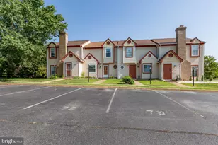 79 C L Walker Blvd, Fredericksburg, VA 22407 - Photo 29