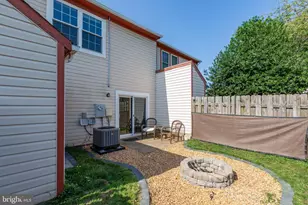 79 C L Walker Blvd, Fredericksburg, VA 22407 - Photo 27