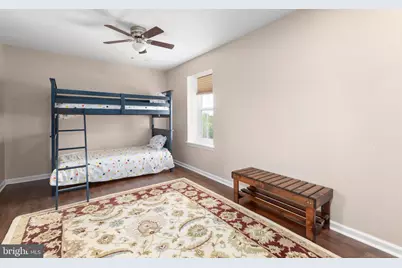 79 C L Walker Boulevard, Fredericksburg, VA 22407 - Photo 13