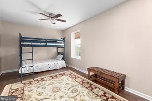 79 C L Walker Blvd, Fredericksburg, VA 22407 - Photo 13