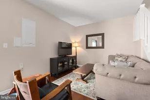 79 C L Walker Blvd, Fredericksburg, VA 22407 - Photo 7