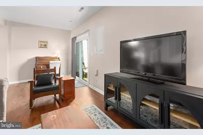 79 C L Walker Boulevard, Fredericksburg, VA 22407 - Photo 9
