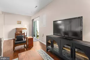 79 C L Walker Blvd, Fredericksburg, VA 22407 - Photo 9