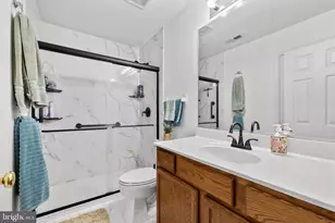 126 Valley View Rd, Fredericksburg, VA 22407 - Photo 29