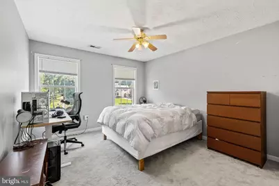 126 Valley View Road, Fredericksburg, VA 22407 - Photo 31