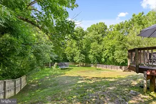 126 Valley View Rd, Fredericksburg, VA 22407 - Photo 35