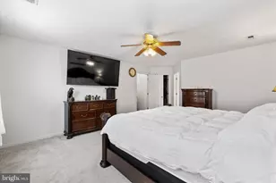 126 Valley View Rd, Fredericksburg, VA 22407 - Photo 25