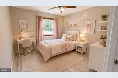 304 Albany Street, Fredericksburg, VA 22407 - Photo 19