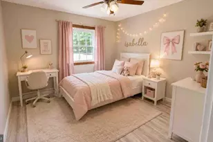 304 Albany St, Fredericksburg, VA 22407 - Photo 19