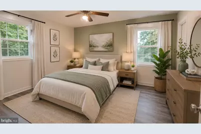 304 Albany Street, Fredericksburg, VA 22407 - Photo 13