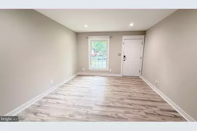 304 Albany Street, Fredericksburg, VA 22407 - Photo 3