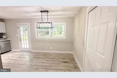 304 Albany Street, Fredericksburg, VA 22407 - Photo 7