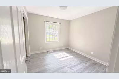 304 Albany Street, Fredericksburg, VA 22407 - Photo 17