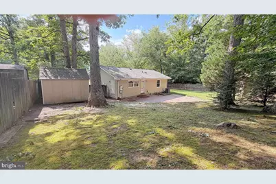304 Albany Street, Fredericksburg, VA 22407 - Photo 25