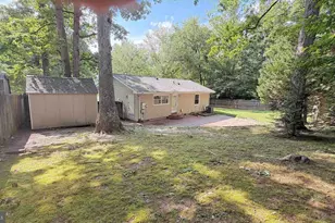 304 Albany St, Fredericksburg, VA 22407 - Photo 25