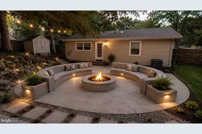 304 Albany Street, Fredericksburg, VA 22407 - Photo 27