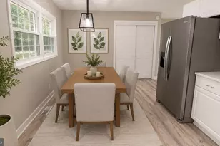 304 Albany St, Fredericksburg, VA 22407 - Photo 5