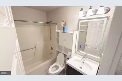 304 Albany Street, Fredericksburg, VA 22407 - Photo 11