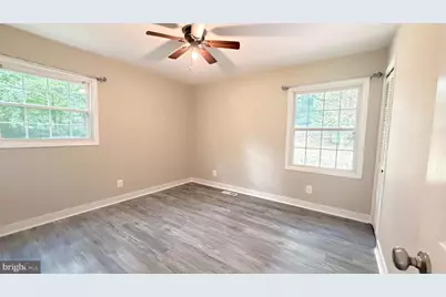 304 Albany Street, Fredericksburg, VA 22407 - Photo 15