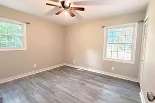 304 Albany St, Fredericksburg, VA 22407 - Photo 15