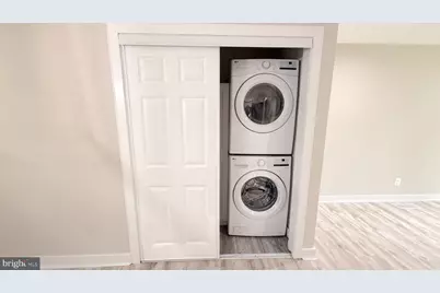 304 Albany Street, Fredericksburg, VA 22407 - Photo 9