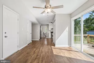 309 General Dr, Spotsylvania, VA 22551 - Photo 19