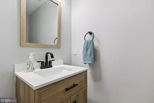 309 General Dr, Spotsylvania, VA 22551 - Photo 17