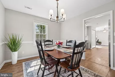 309 General Drive, Spotsylvania, VA 22551 - Photo 11