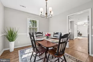 309 General Dr, Spotsylvania, VA 22551 - Photo 11