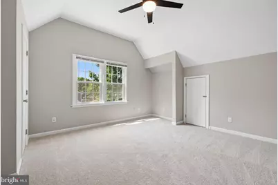 309 General Drive, Spotsylvania, VA 22551 - Photo 27