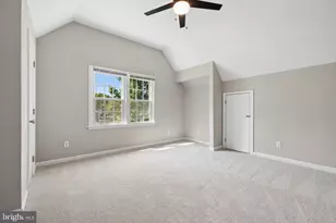 309 General Dr, Spotsylvania, VA 22551 - Photo 27