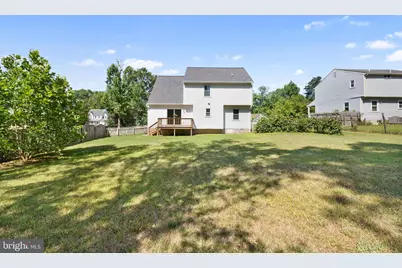 309 General Drive, Spotsylvania, VA 22551 - Photo 31