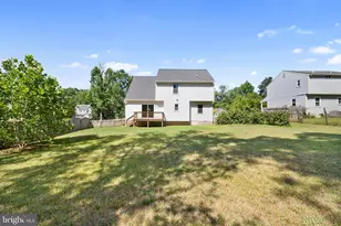 309 General Dr, Spotsylvania, VA 22551 - Photo 31