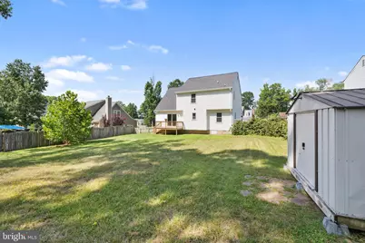 309 General Drive, Spotsylvania, VA 22551 - Photo 33