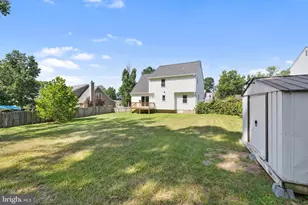 309 General Dr, Spotsylvania, VA 22551 - Photo 33