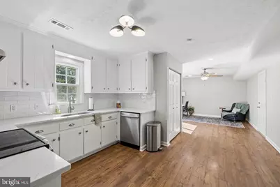 309 General Drive, Spotsylvania, VA 22551 - Photo 15