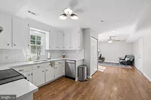 309 General Dr, Spotsylvania, VA 22551 - Photo 15