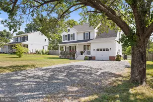 309 General Dr, Spotsylvania, VA 22551 - Photo 3