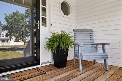 309 General Drive, Spotsylvania, VA 22551 - Photo 5