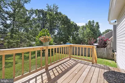 309 General Drive, Spotsylvania, VA 22551 - Photo 29