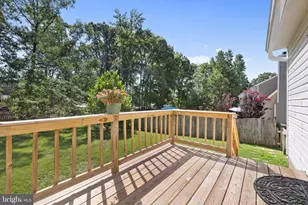 309 General Dr, Spotsylvania, VA 22551 - Photo 29