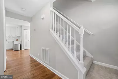 309 General Drive, Spotsylvania, VA 22551 - Photo 9