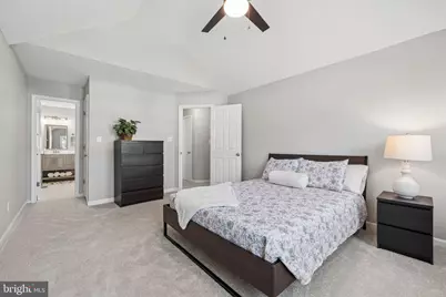 309 General Drive, Spotsylvania, VA 22551 - Photo 23