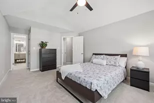 309 General Dr, Spotsylvania, VA 22551 - Photo 23