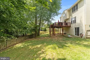 9901 Ashmeade Ct, Fredericksburg, VA 22407 - Photo 47